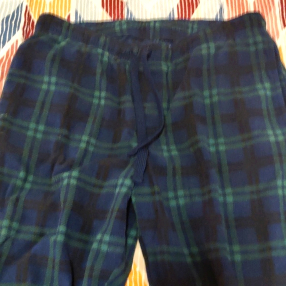 Pajama for men